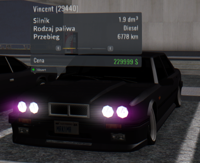 1021765221_GrandTheftAutoSanAndreasScreenshot2023_07.26-21_03_09_74.png.78155a31c15a580b66fc1c3c6473acaf.png