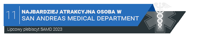 11.png.04da4afa4682d8fb29d828076c9a22fa.png