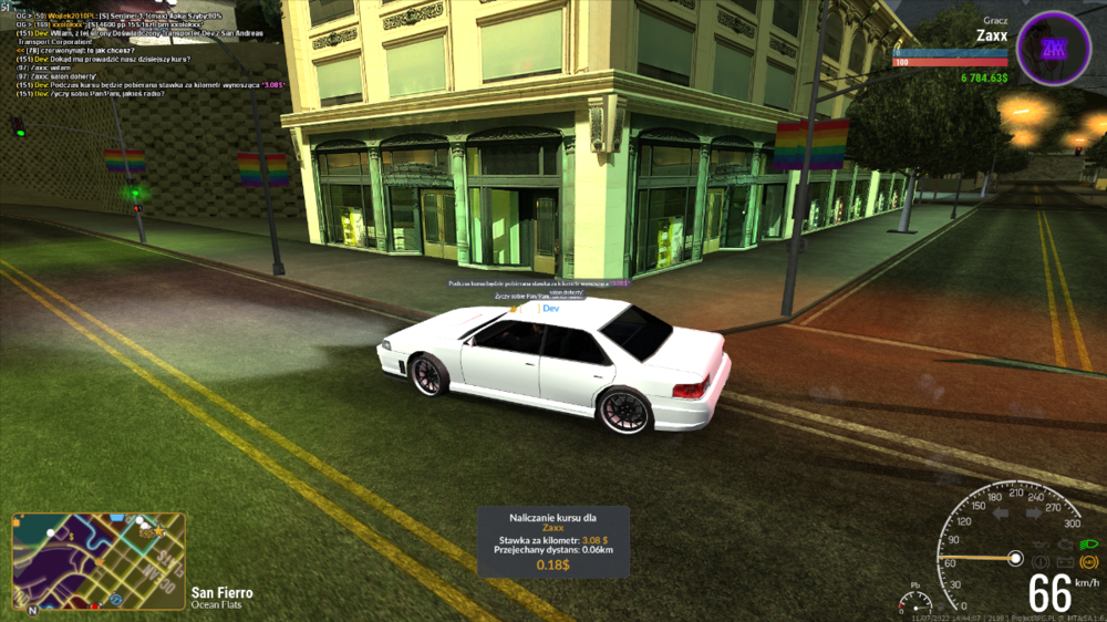 1230858718_GrandTheftAutoSanAndreasScreenshot2023_07.11-14_44_08_60.thumb.png.a12e5e840b3332fd6aa2f3c7663db3e8.png