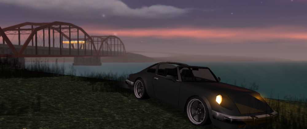 1343708895_GrandTheftAutoSanAndreasScreenshot2023_07.18-18_32_36_77.thumb.png.e6461619fd22e71e1aa5a4e00eb40b43.png
