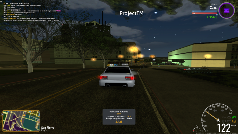 1406122026_GrandTheftAutoSanAndreasScreenshot2023_07.11-14_44_19_19.thumb.png.d0aeab6bd38d76fa16357a2c40afa7ab.png