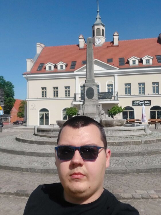 1429349320_zdjecia03.thumb.jpg.1be6d47d76d9635fc3e81f0b247495f1.jpg