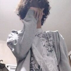 bruce_420