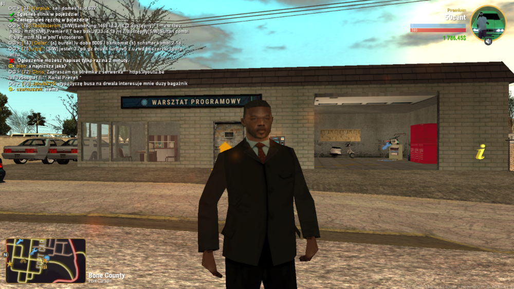 1754690864_GrandTheftAutoSanAndreasScreenshot2023_07.09-19_05_14_96.thumb.png.15c97bae05de19a0004a984ab56fbe36.png