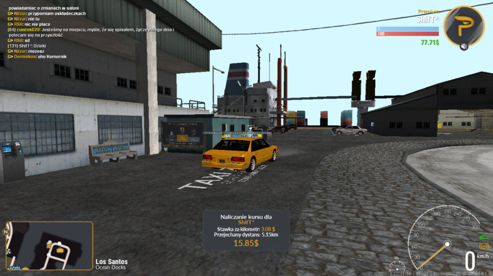 1800261295_Zrzutekranu(54).thumb.png.7a8b33d0b5419191bf8e481d1352606d.png