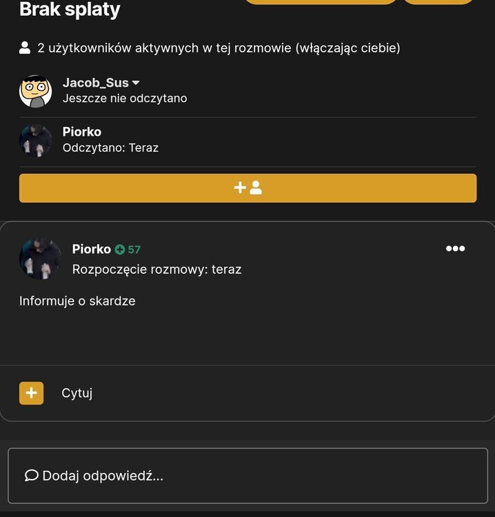 Screenshot_20230730_204420_Ecosia~2.jpg