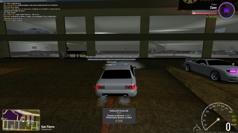 1918422203_GrandTheftAutoSanAndreasScreenshot2023_07.11-14_44_35_98.thumb.png.22f30c0f99fa5a104385e279d2db897c.png