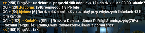 2069366399_Zrzutekranu(440).png.89afbb3a9986b1e447f33ef836d38fea.png