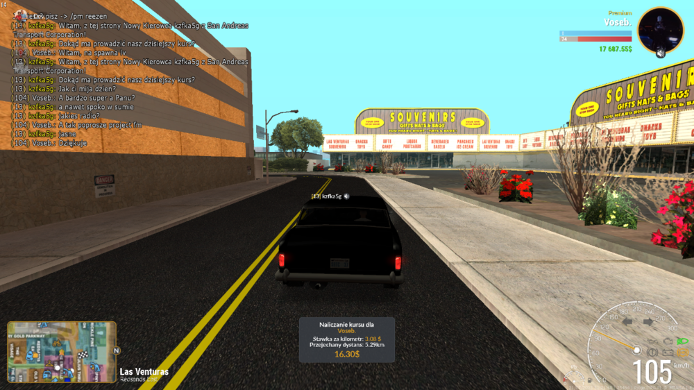 2144960872_MTA_SanAndreas21_07.202321_21_49.thumb.png.f8b8e9a980f7de453355179ea2cecbba.png