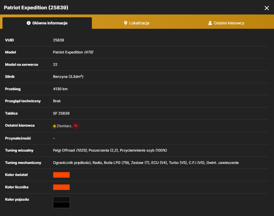 297335260_Screenshot(9).thumb.png.c6fabfcd351c36cd6473df9cea6fc259.png