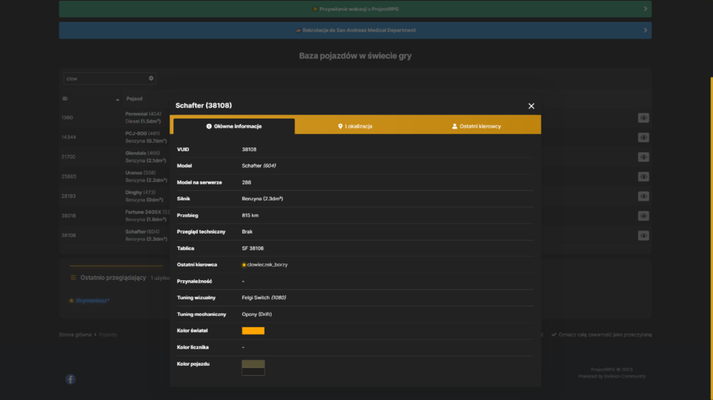 Pojazdy - ProjectRPG - Google Chrome 07.07.2023 07_51_47.png