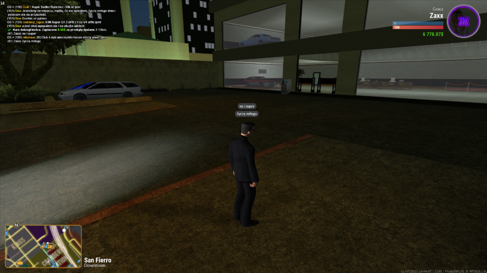 370055457_GrandTheftAutoSanAndreasScreenshot2023_07.11-14_44_48_17.thumb.png.d0af27c74badb76621860c93f4229272.png