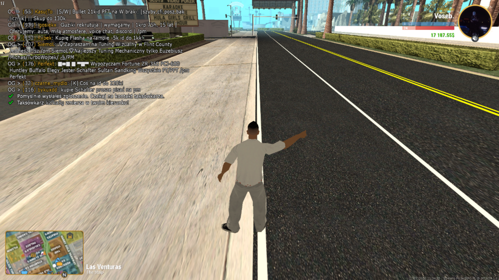 520477174_MTA_SanAndreas21_07.202321_14_39.thumb.png.913e694356d67645c6739647c95c099b.png