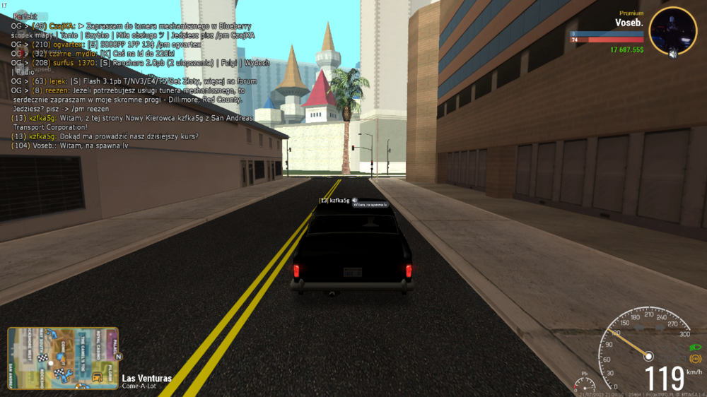 531755604_MTA_SanAndreas21_07.202321_20_19.thumb.png.8b5fb6ce29024e0b0f3f07e0c879563a.png