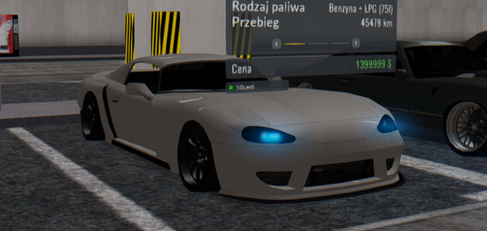 573344856_GrandTheftAutoSanAndreasScreenshot2023_07.26-21_01_57_100.thumb.png.d8b05ef1fab9b423ea3fe8ccc390a99c.png