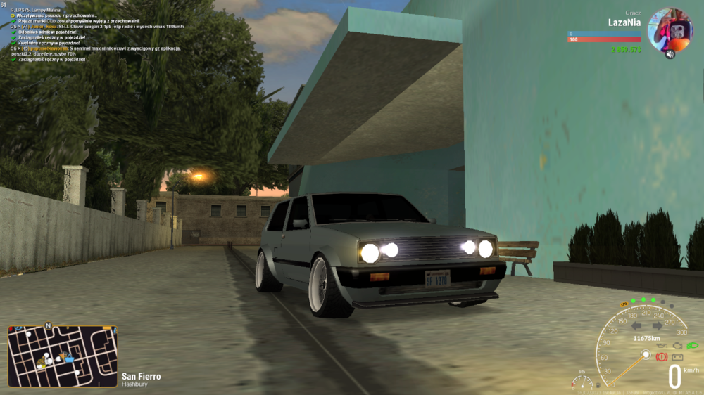 64124157_MTA_SanAndreas16_07.202319_49_37.thumb.png.fce2f4b88af3fa1adda695f1bf787e76.png