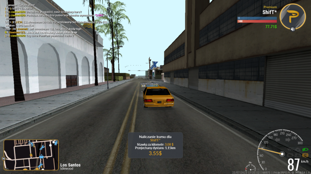 739499338_Zrzutekranu(53).thumb.png.6335e5eb2e5d27d37f8f247cfb8e9d1b.png