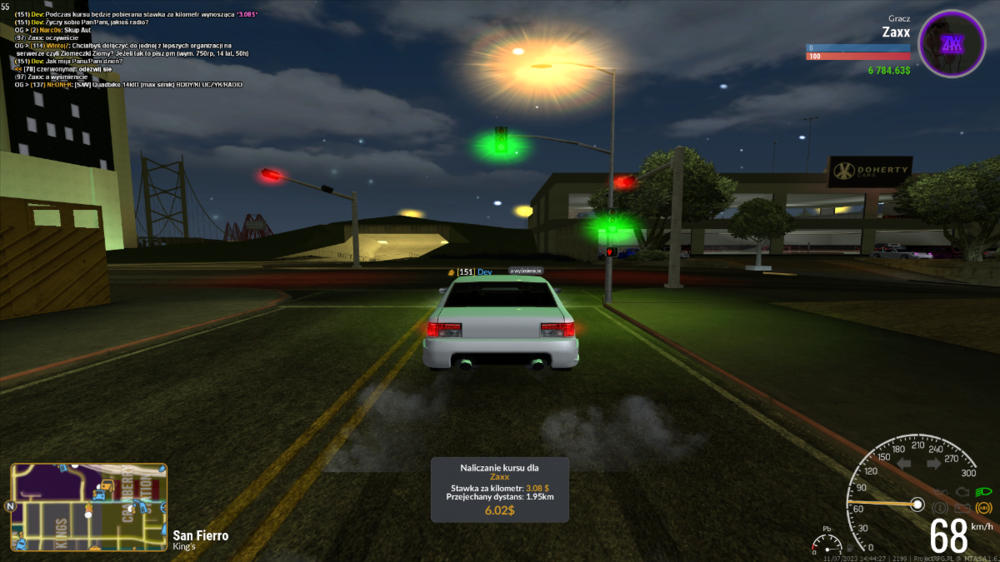 928787924_GrandTheftAutoSanAndreasScreenshot2023_07.11-14_44.28_07.thumb.png.89e6e286dc9386a3036a57c36f0dd66d.png