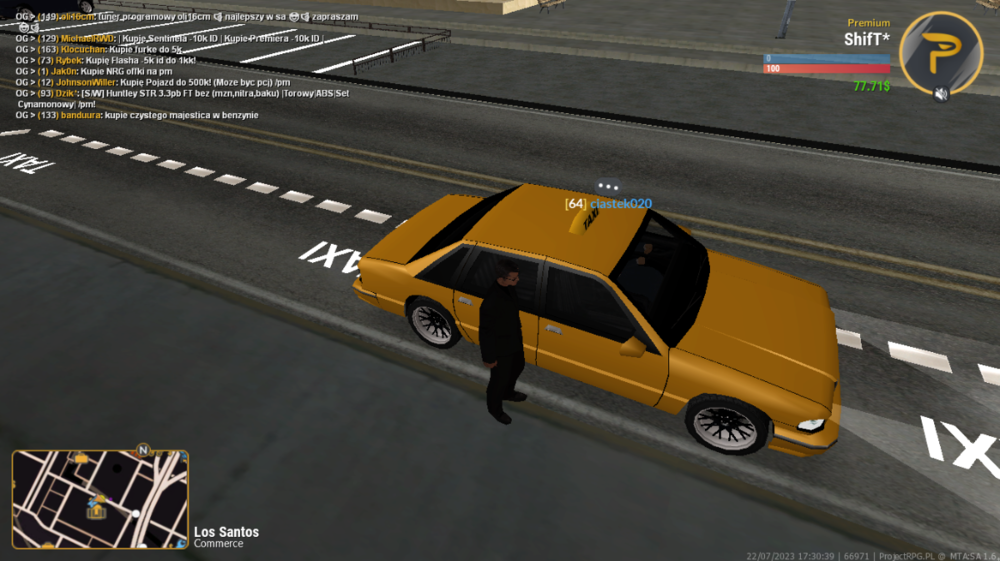 932051723_Zrzutekranu(51).thumb.png.caac249cd6910f7dd6612e3470581d8f.png