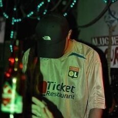 hooxligan