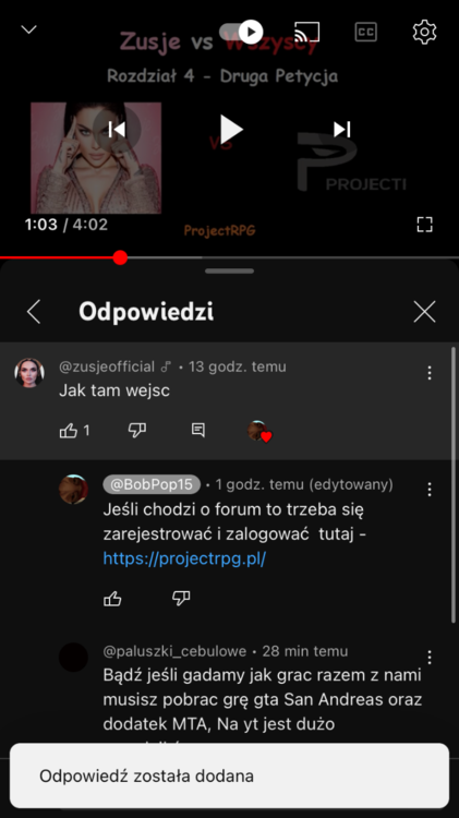 IMG_0122.png