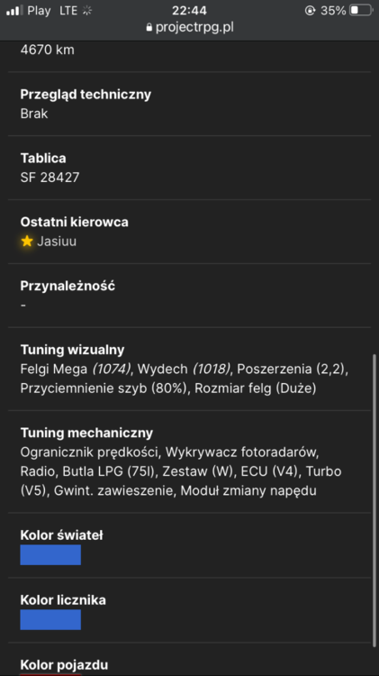 IMG_0334.png