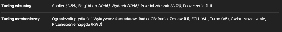 Przechwytywanie.PNG.34c4de76f6824c791f0007115e4c6706.PNG