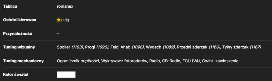 Przechwytywanie.PNG.58b4426737ef90fc0bb2e3aab424928c.PNG