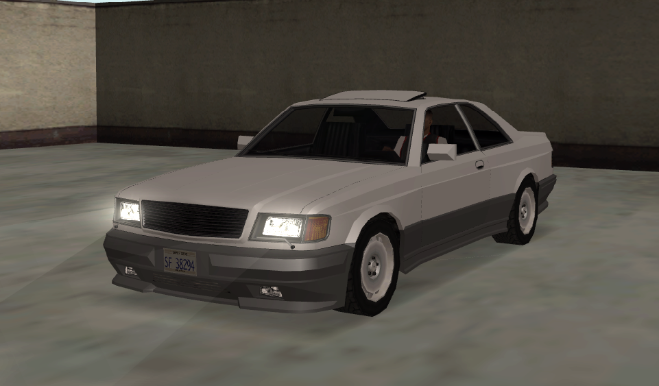 Screenshot_1.png