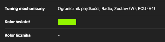 Screenshot_1044.png.3c4cbb4633afd388b22bd199a5e201c2.png