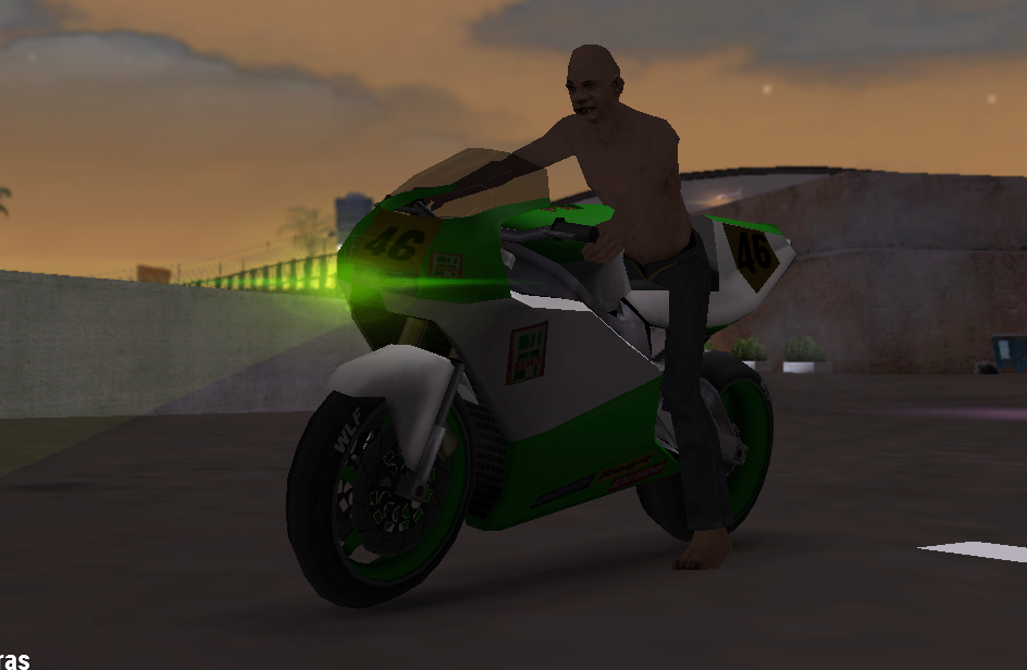 Screenshot_1045.png.f54f66584ceb4b00f314d7c195f0930b.png
