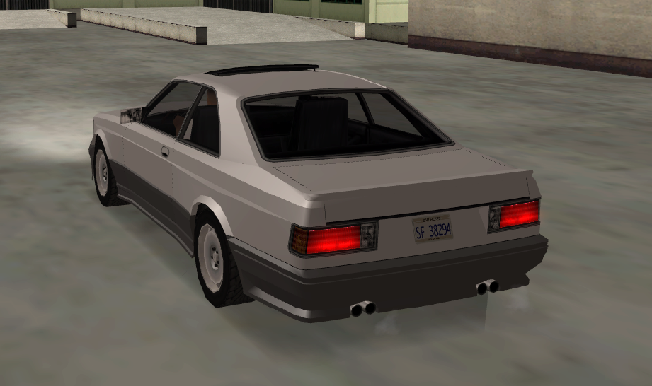 Screenshot_2.png