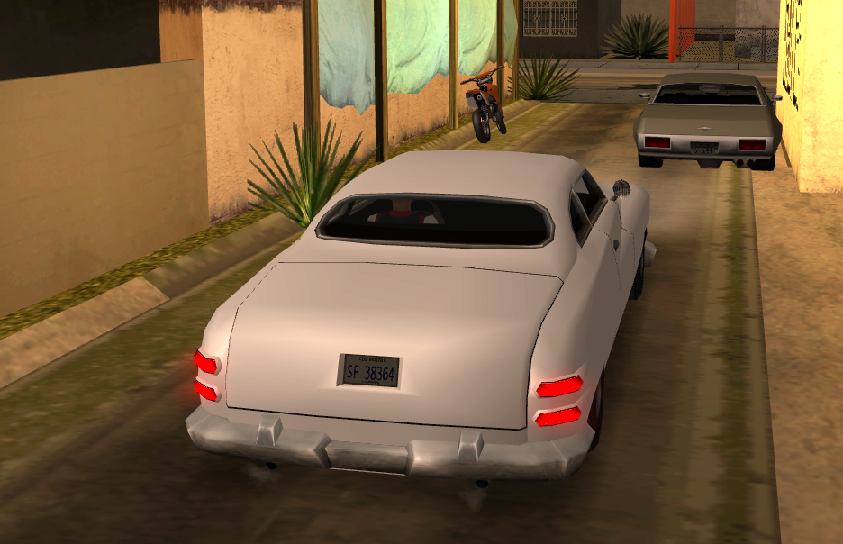 Screenshot_2.png