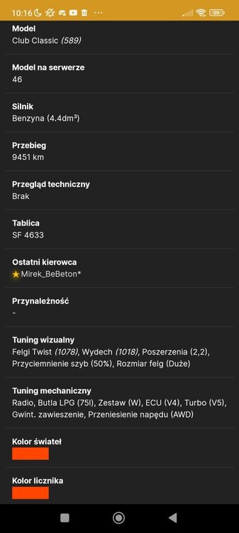 Screenshot_2023-07-02-10-16-28-940_com.android.chrome.thumb.jpg.c8335a6292022964d34f8bcb936c48d4.jpg