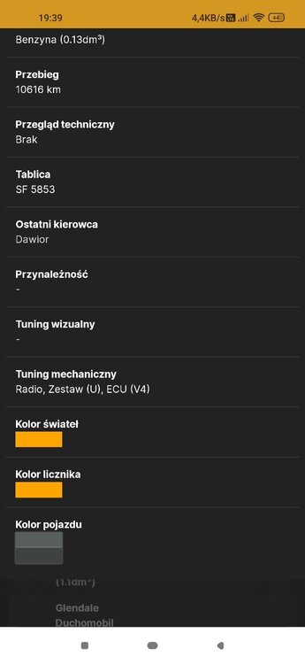 Screenshot_2023-07-04-19-39-08-788_com.android.chrome.thumb.jpg.216f0ab2390e0733e0346c8cebbfd9d0.jpg