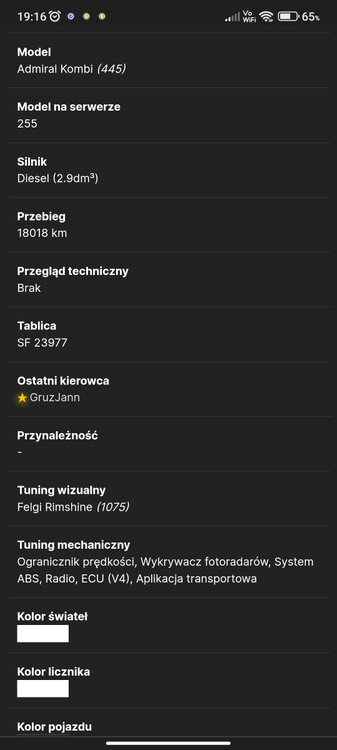 Screenshot_2023-07-29-19-16-03-325_org.adblockplus.browser.jpg
