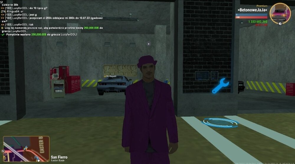 Screenshot_20230711-212017_Gallery.jpg