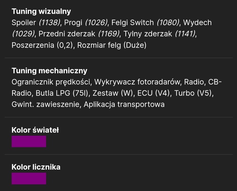 Screenshot_20230713_153409_Chrome.thumb.jpg.093e0e4f85da6763b7158a1f75b82c5e.jpg