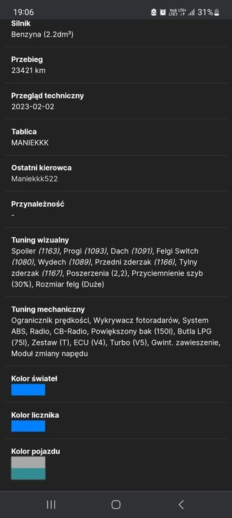 Screenshot_20230724_190604_Chrome.jpg