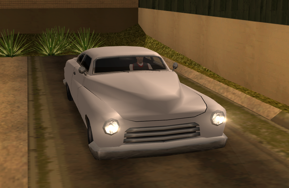 Screenshot_3.png