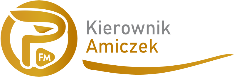 amiczek-1.png.c7f450d19568ca717d0eab10220cea94.png