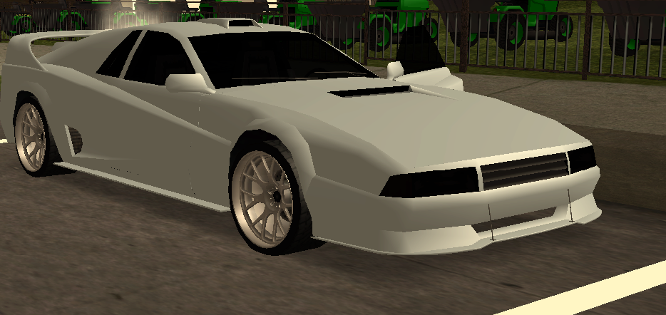 cehg.png.c7528a31071619cd0fe4e5a1fcc8ac8f.png