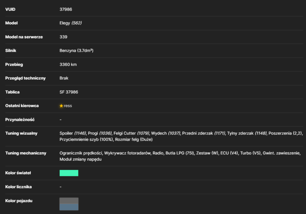 essa.png.bbd872074f6a3a7a01cf2625aa04ecd0.png