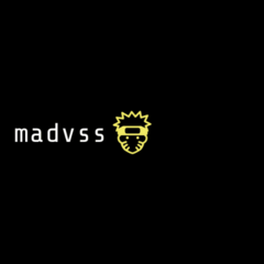 madvss