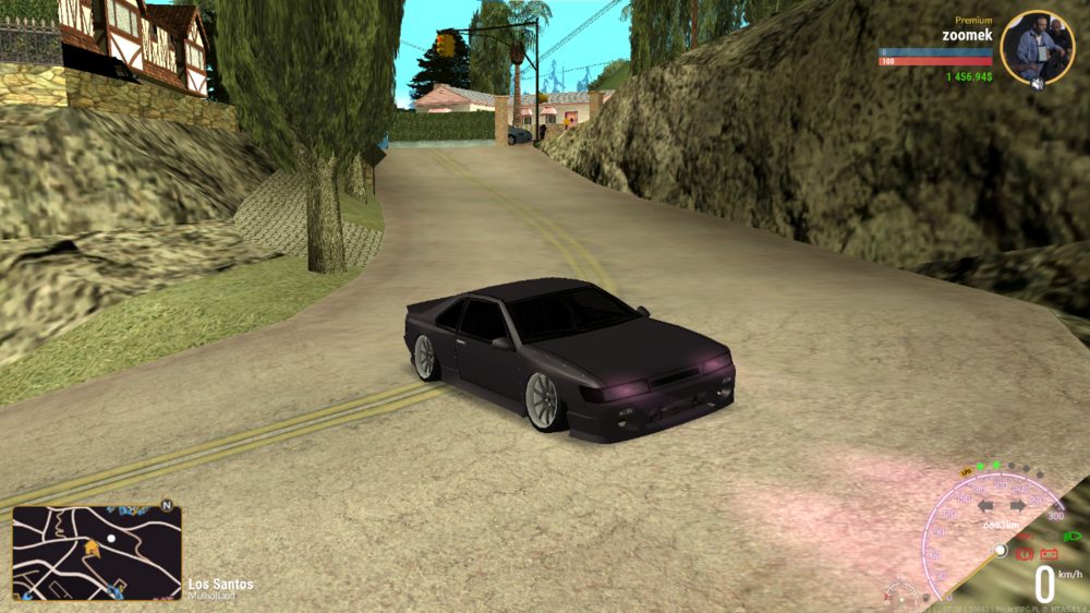 gta.thumb.png.bf8a55ad64097165efec15304c3623fe.png