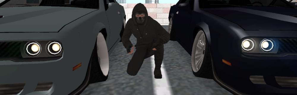 hehehe.png