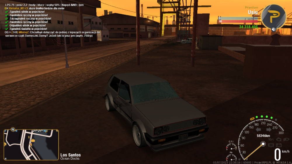 image-1.png