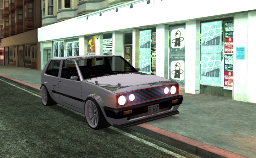 image-2.png.78ce0279b03b750a48ece997c93b2c14.png