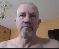 image.png.037fccf87eb02fdbacf4dfc8b7fc1ef7.png