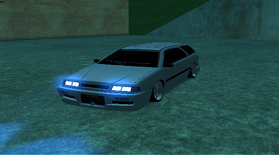 image.png.04e47e563092b67b04d457875ef27827.png